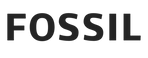 FOSSIL