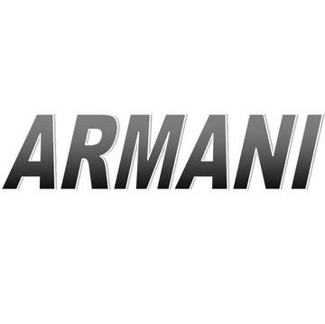 ARMANI