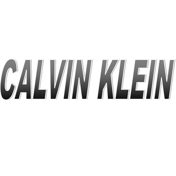 CALVIN KLEIN
