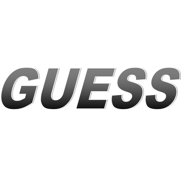 GUESS