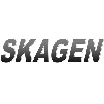 SKAGEN