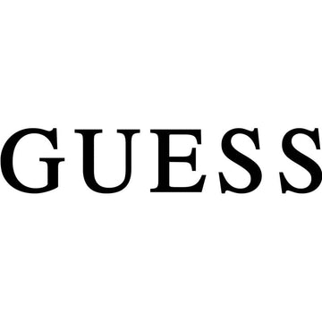 GUESS