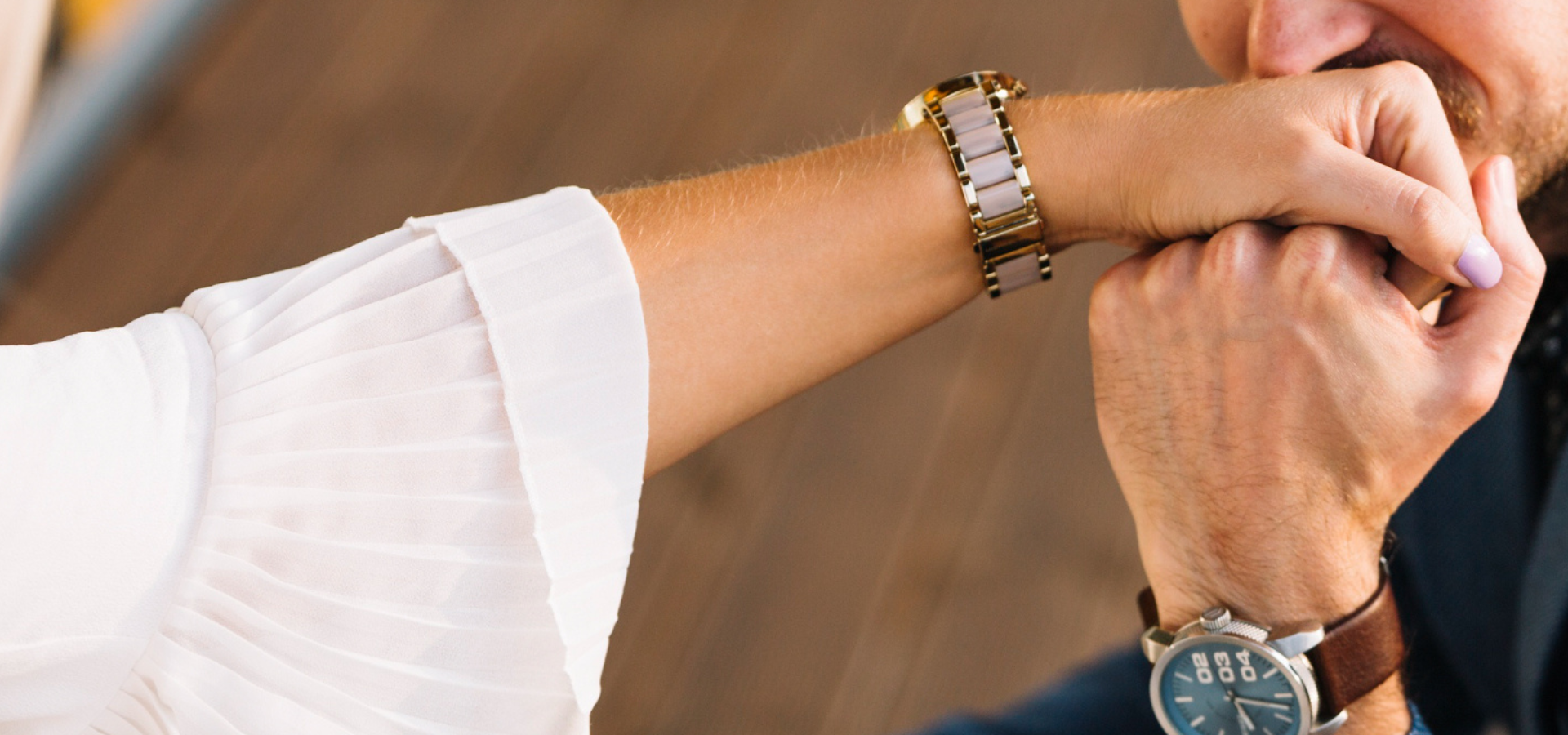 slider image slider_item_RVjz7M