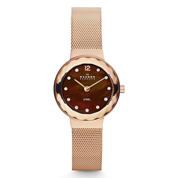 SKAGEN 456SRR1