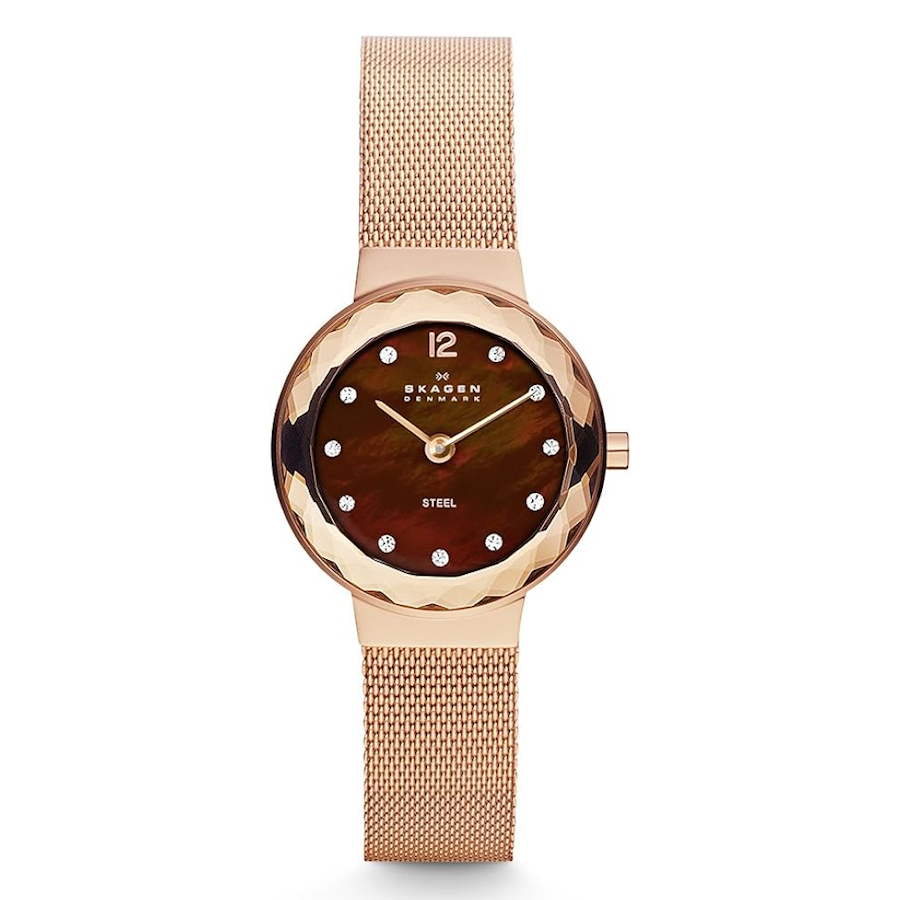 SKAGEN 456SRR1