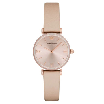 Armani AR11001