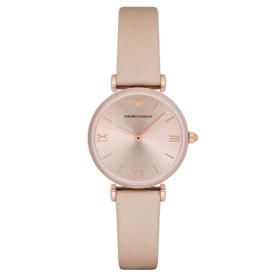 Armani AR11001