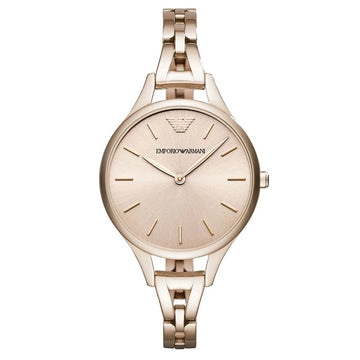 Armani AR11055