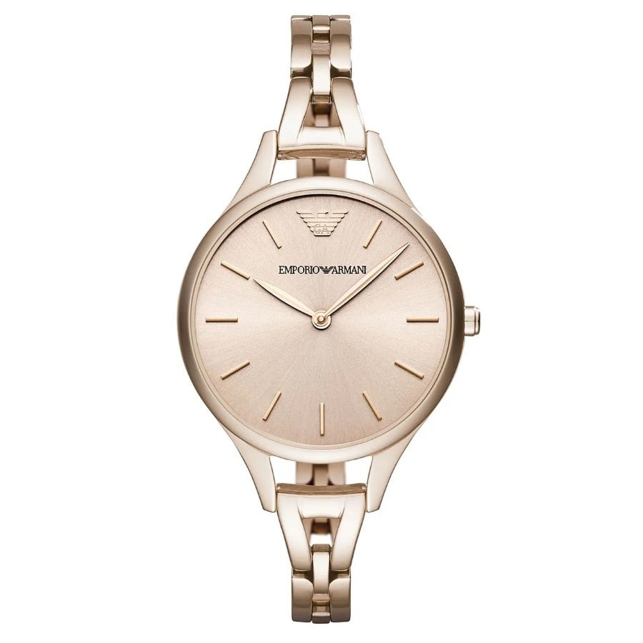 Armani AR11055