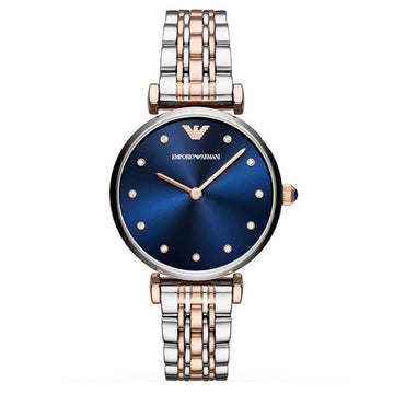 Armani AR11092