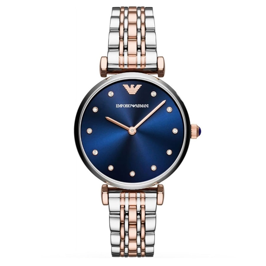 Armani AR11092