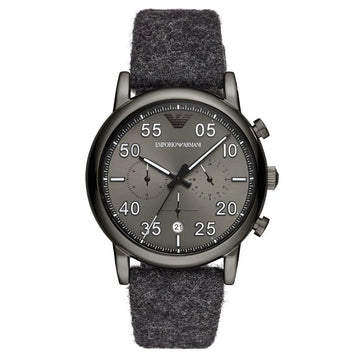 Armani AR11154