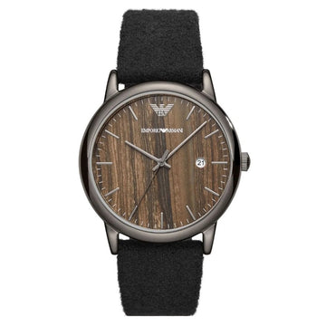 Armani AR11156
