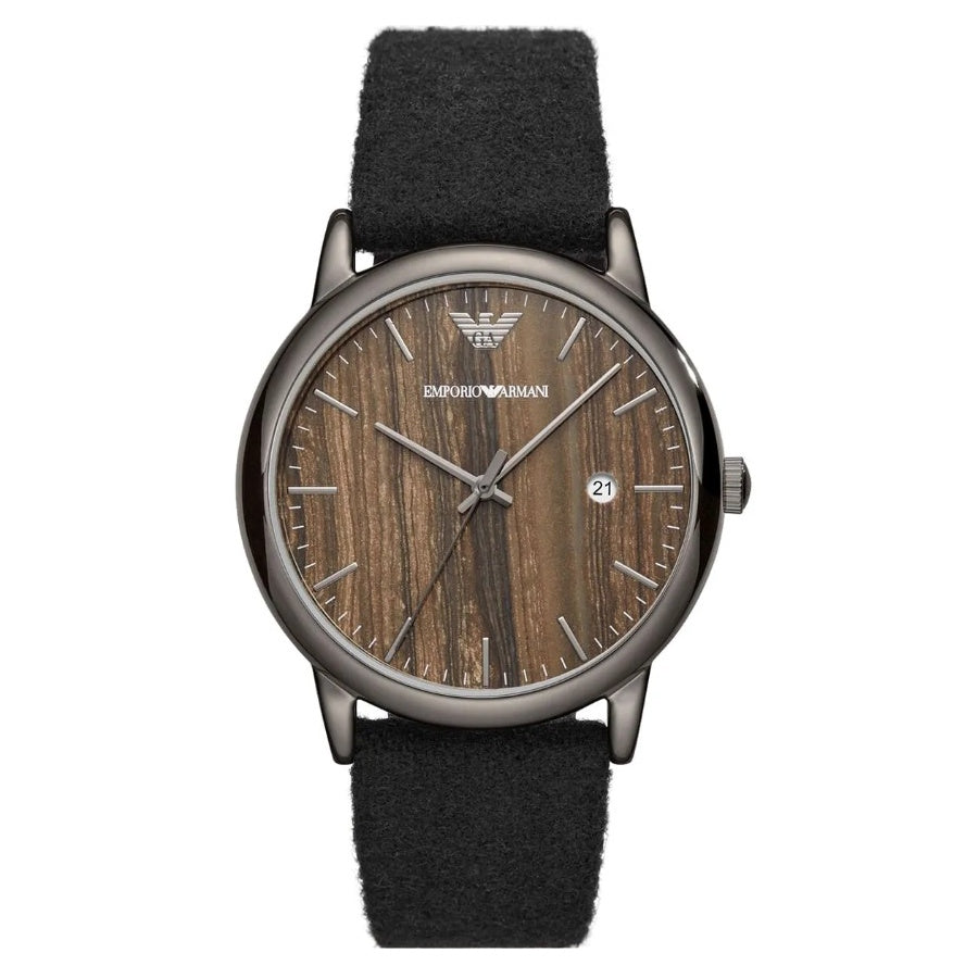Armani AR11156
