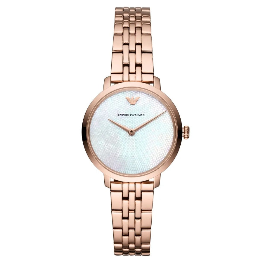 Armani AR11158