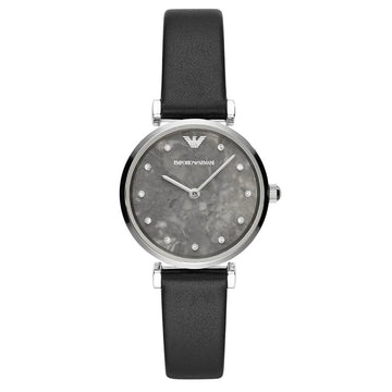 Armani AR11171