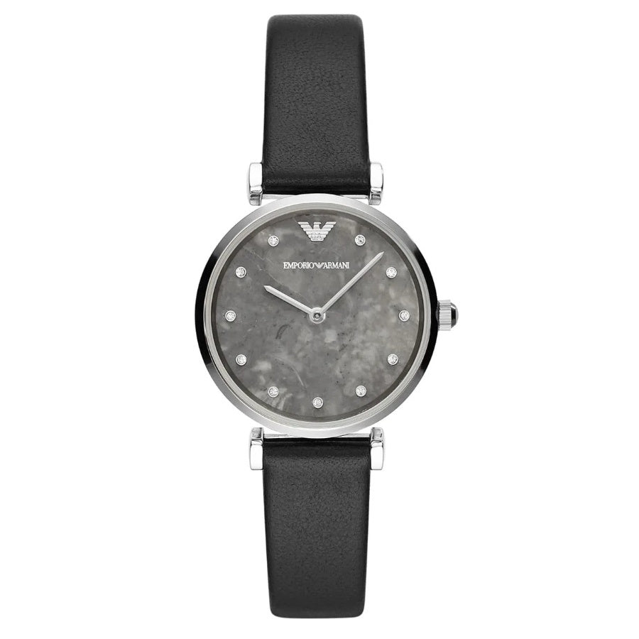 Armani AR11171