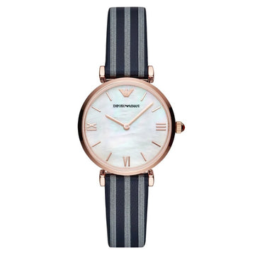 Armani AR11224