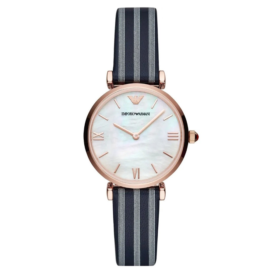 Armani AR11224