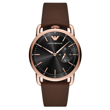 Armani AR11337