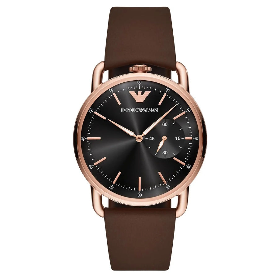 Armani AR11337