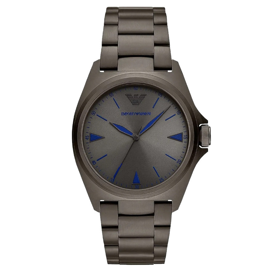 Armani AR11381