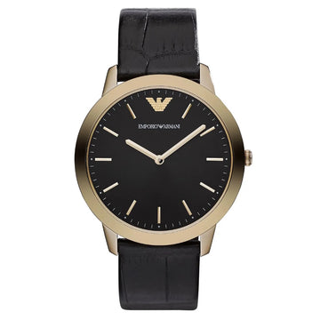 ARMANI AR1742