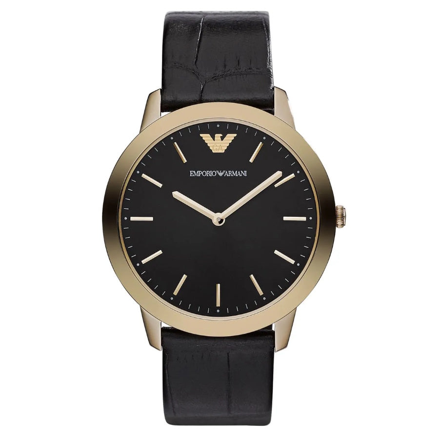 ARMANI AR1742