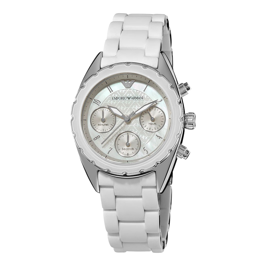 ARMANI AR5941