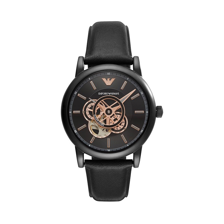 Armani AR60012
