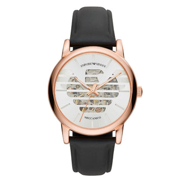 Armani AR60031