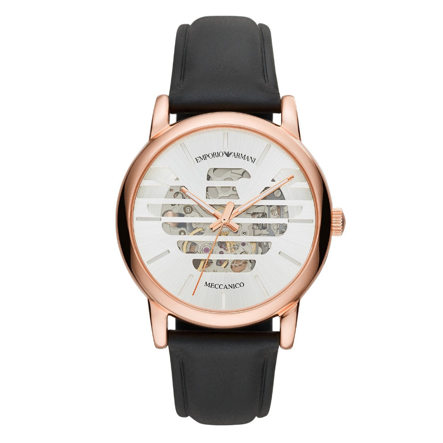 Armani AR60031