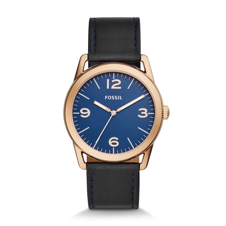 FOSSIL BQ2306