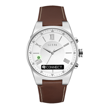 GUESS C0002MB1
