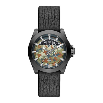 DIESEL DZ1700