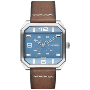 DIESEL DZ1824