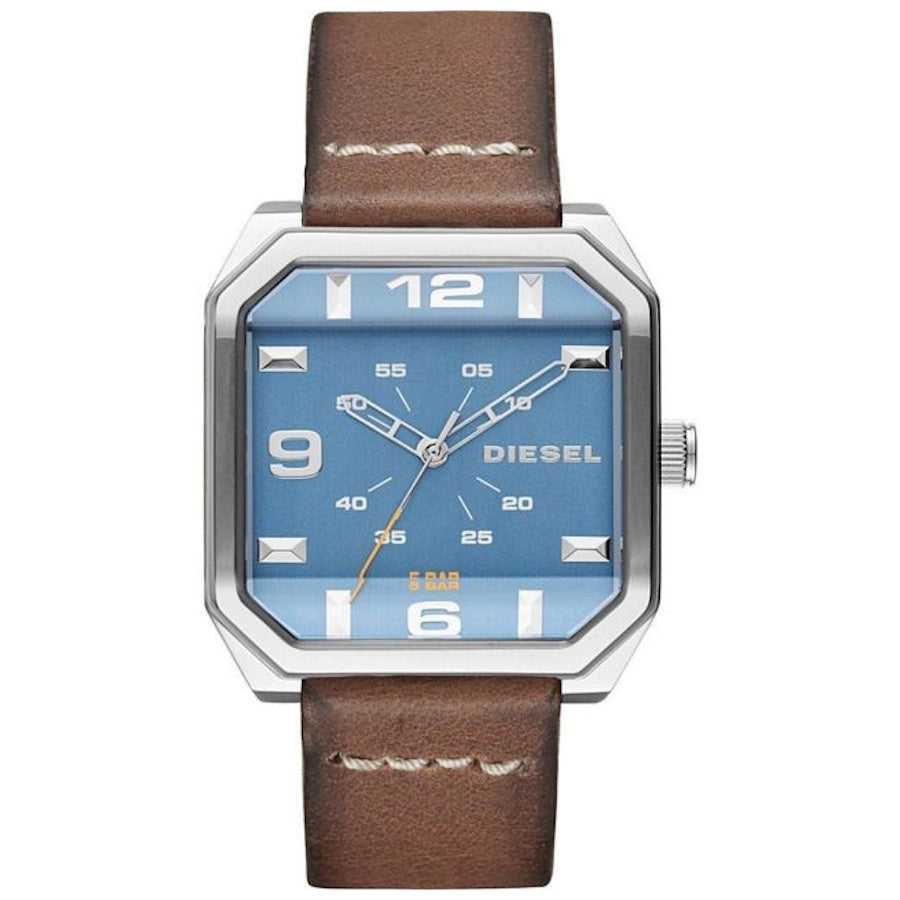 DIESEL DZ1824