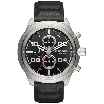 DIESEL DZ4439