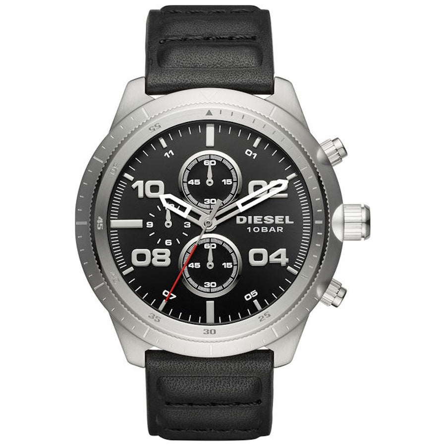 DIESEL DZ4439