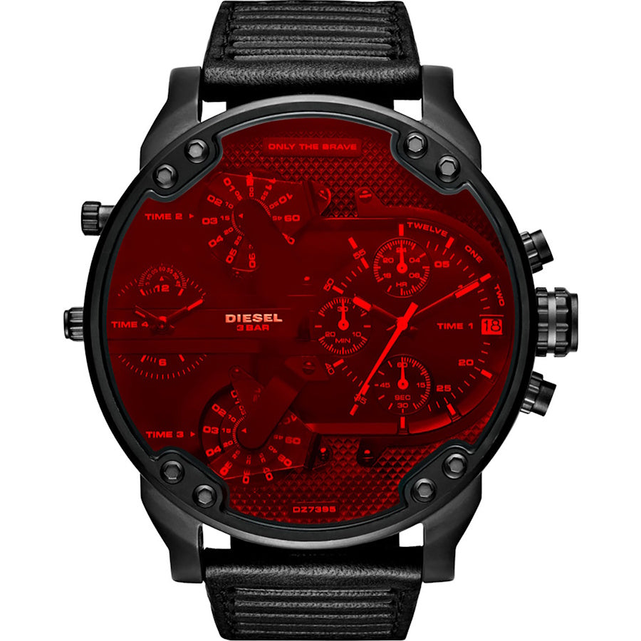 DIESEL DZ7402