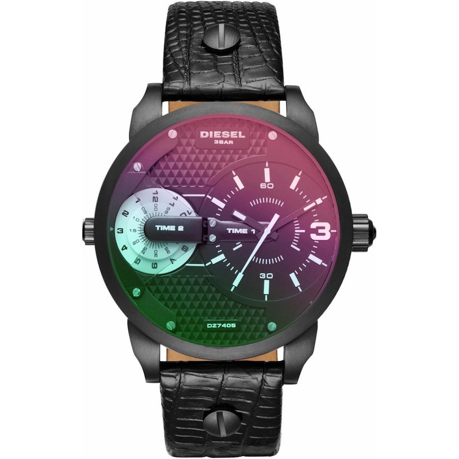 DIESEL DZ7405