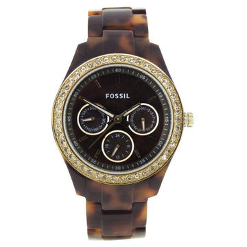FOSSIL ES2795