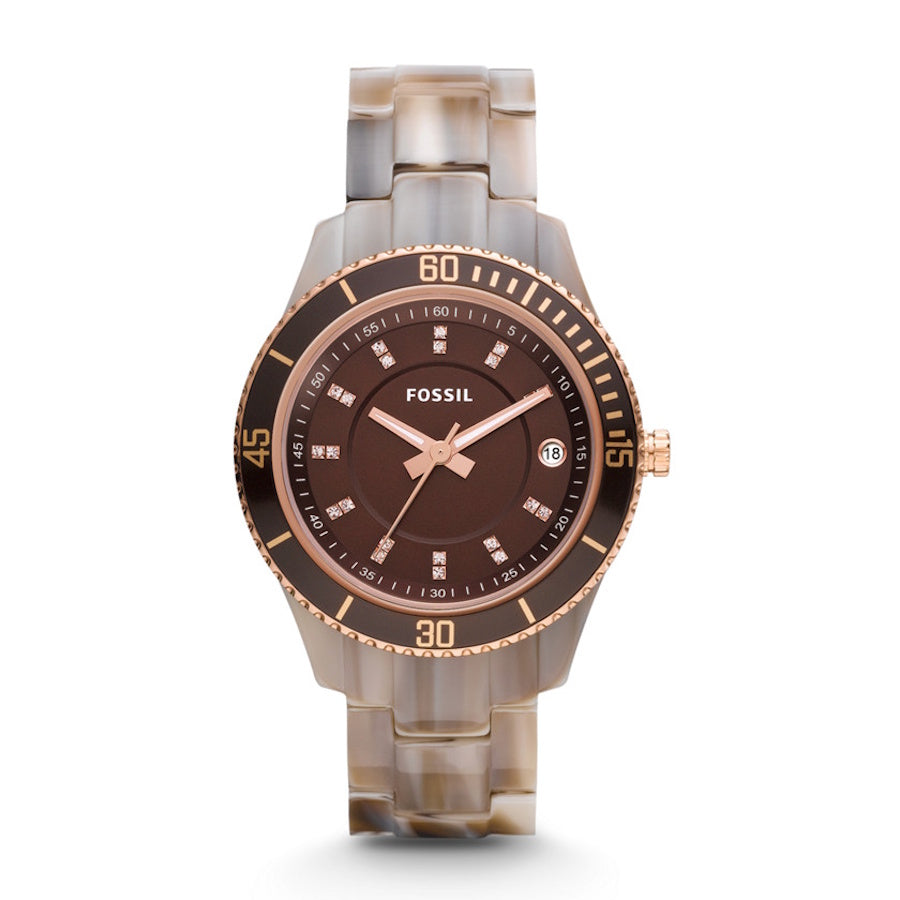 FOSSIL ES3090