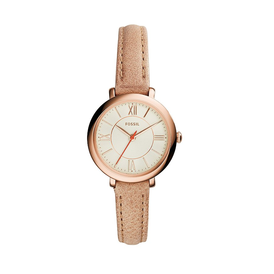 FOSSIL ES3802