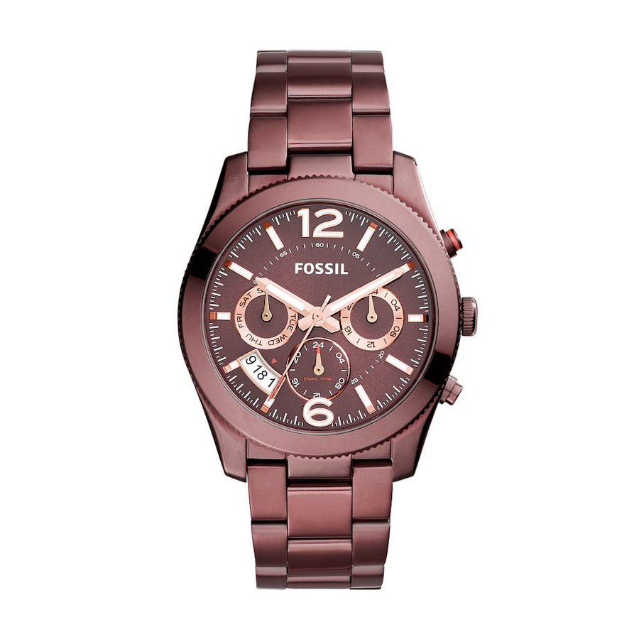 FOSSIL ES4110