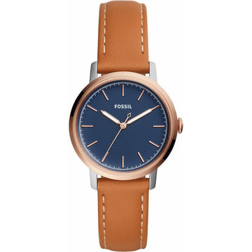 FOSSIL ES4255
