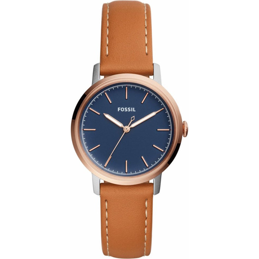 FOSSIL ES4255