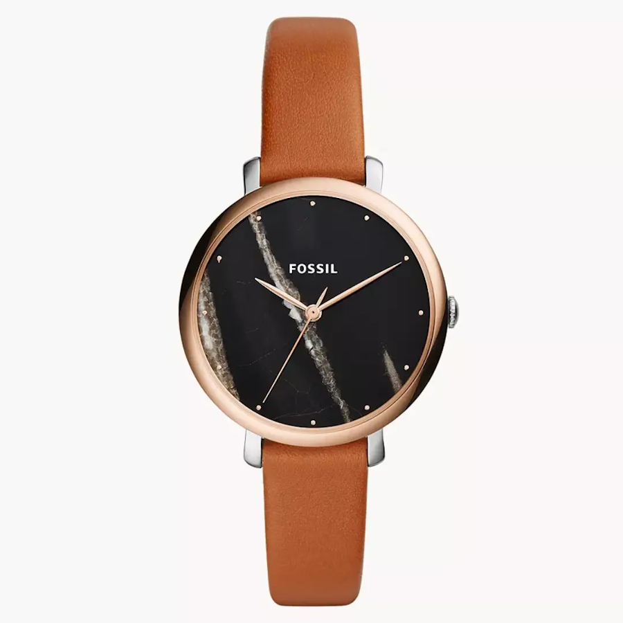 FOSSIL ES4378