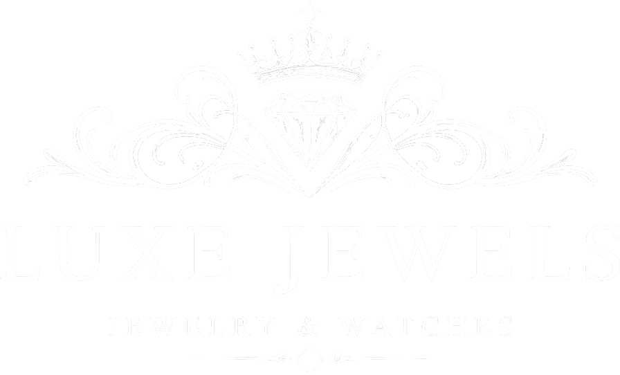 WATCHES JEWELRY AND MORE