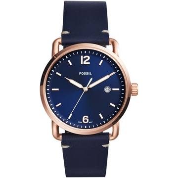 FOSSIL FS5274